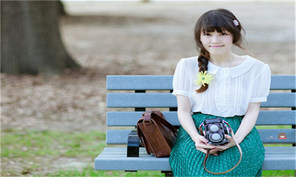 武汉代妈助孕包性别,为家庭带来无限可能 武汉代妈助孕包性别,为家庭带来无限可能