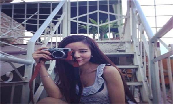 武汉高薪代妈工作招募,给你提供最好的福利和完美的工作服务 武汉高薪代妈工作招募,给你提供最好的福利和完美的工作服务