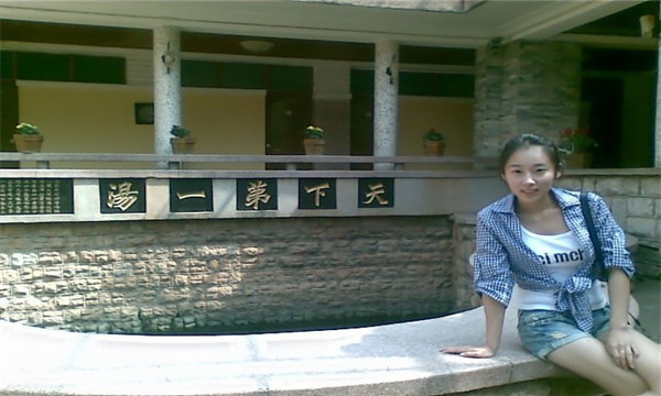 武汉帮人家生小孩,帮人家生小孩得20万